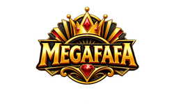 situs slot bonus 100 di depan to kecil